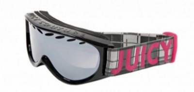 JUICY COUTURE BLACK DIAMONDS