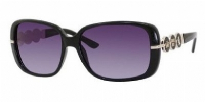 JUICY COUTURE BRONSON D28GT