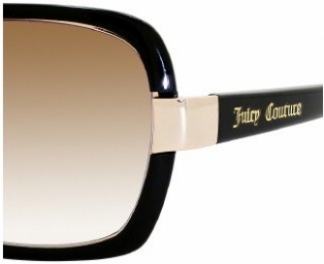JUICY COUTURE BEATRICE 807YY