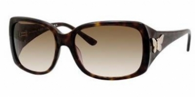  tortoise/brown gradient