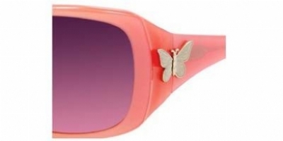  spumoni/gray pink