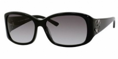 JUICY COUTURE BRUTON 807Y7