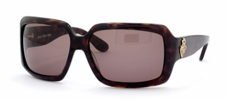  as shown/tortoise