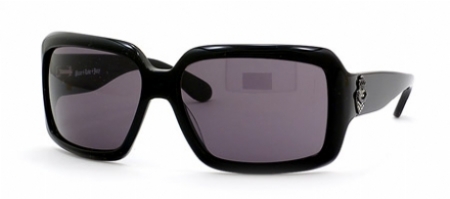  as shown/black
