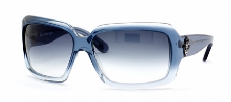  as shown/ocean fade