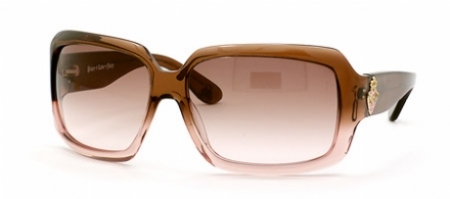  as shown/brown pink