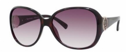  as shown/tortoise brown gradient lens