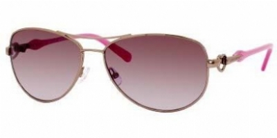 JUICY COUTURE DECO EQ6YY