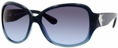  as shown/blue fade
