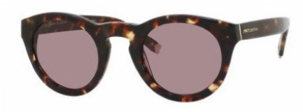 as shown/spotted tortoise dark brown lens