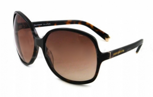  brown/havana