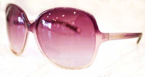  purple gradient/purple lavender