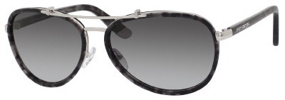 JUICY COUTURE 525 FD5Y7