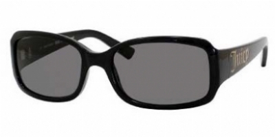  black/gray polarized