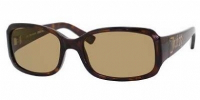  tortoise/brown polarized