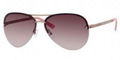 JUICY COUTURE GENRE EQ6RJ