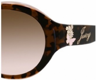 JUICY COUTURE GOLDIE 1K2RN