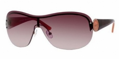 JUICY COUTURE GRAND EQ6RJ