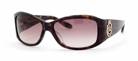  as shown/tortoise
