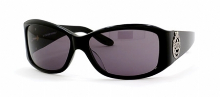  as shown/black