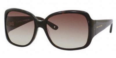  tortoise black/brown gradient