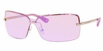  gold pink/pink