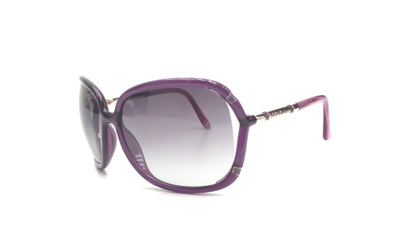  gray/transparent purple