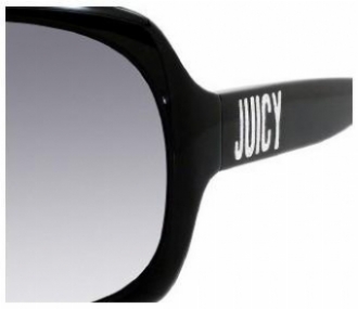 JUICY COUTURE PLAYFUL