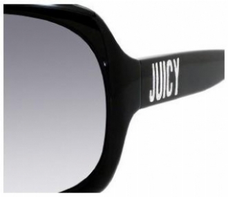 JUICY COUTURE PLAYFUL D28GT