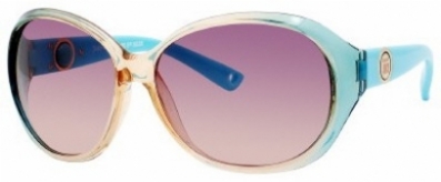 JUICY COUTURE QUAINT DC95F