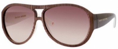  brown pink/brown pink