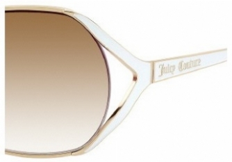 JUICY COUTURE SYDNEY 2 3YGYY