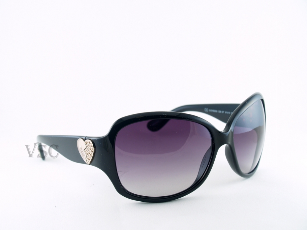 JUICY COUTURE DUCHESS D28GT