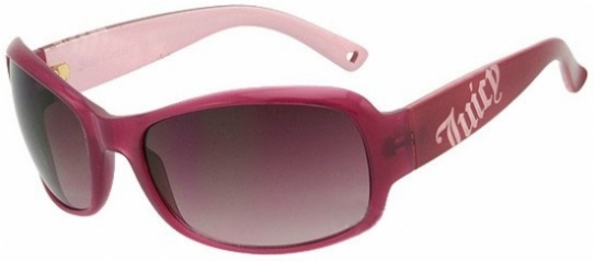  burgundyient/burgundy pink