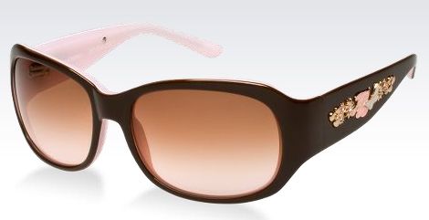 JUICY COUTURE CLASSIC