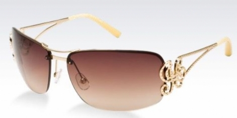  gold/brown