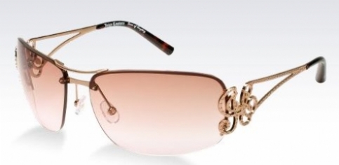 JUICY COUTURE DISTANCE