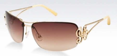  gold/brown