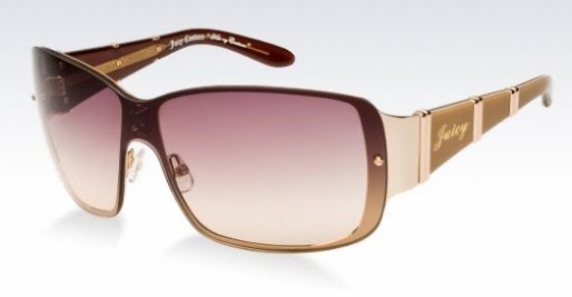 JUICY COUTURE LUXE 01D4ZX