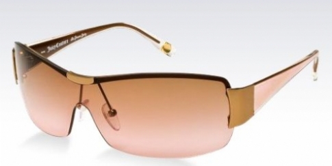  tan/brown