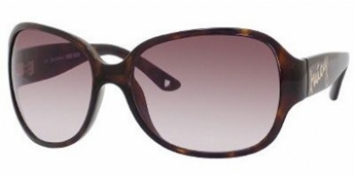  tortoise/brown gradient