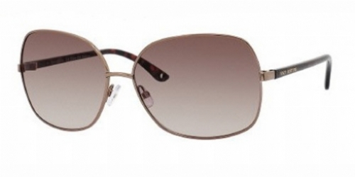  brown gradient/almond