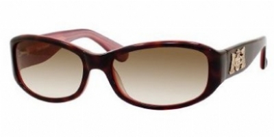  tortoise pink/brown gradient