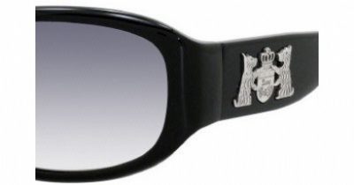 JUICY COUTURE LAGUNA 807Y7