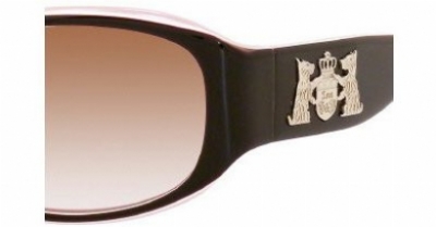  espresso ice pink/brown pink