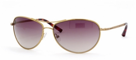  as shown/gold