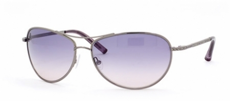  as shown/gunmetal