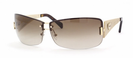  as shown/gbrown gradient