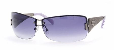  as shown/gunmetal grey gradient