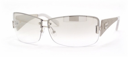  as shown/palladium silver mirro red